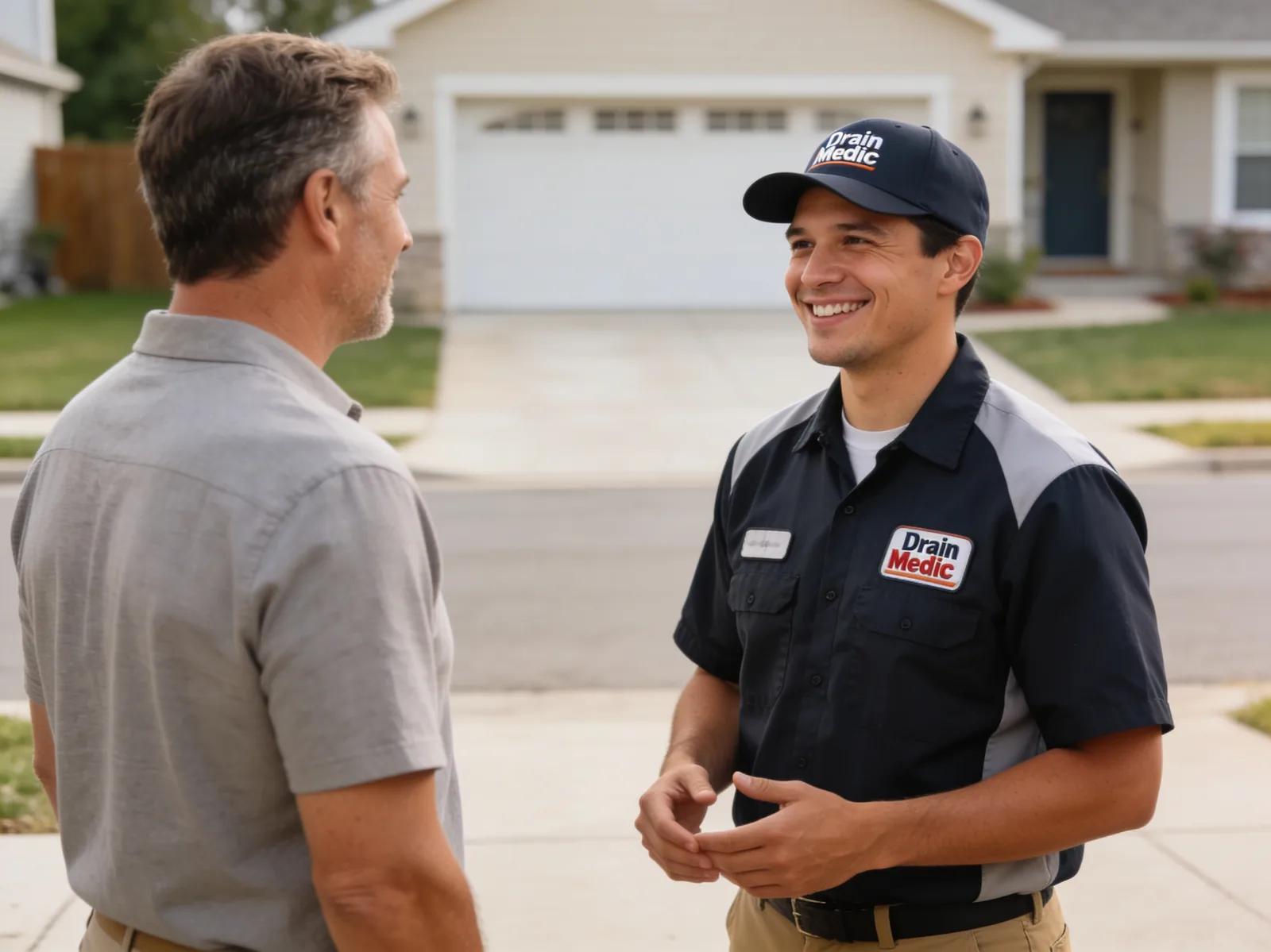 Garbage Disposal Repair Buchanan, NY FAQs